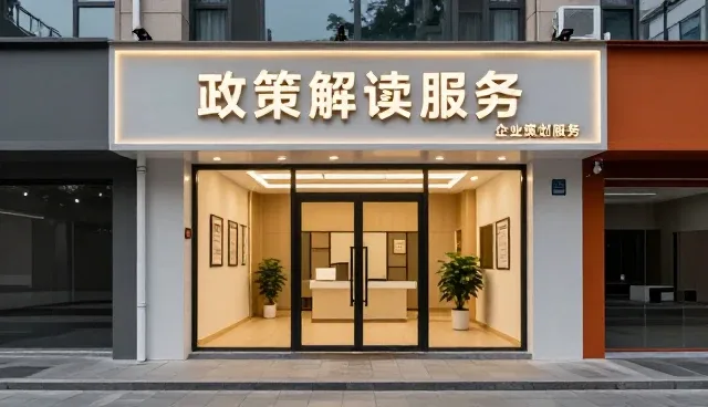 品牌咨询选型中数据驱动的实践与价值