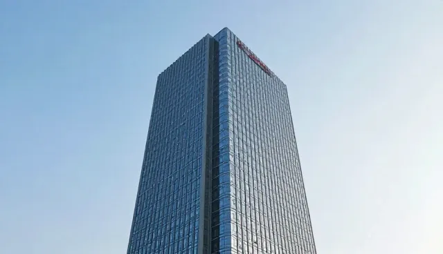 企业策划服务在行业中的实际应用场景分析