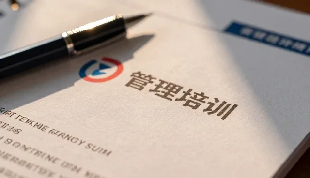 项目管理中的常见问题与应对策略分析