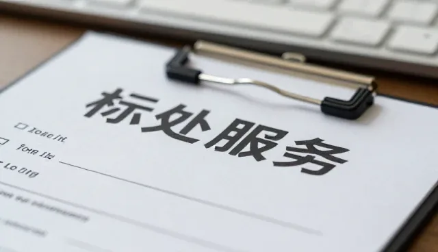 项目管理培训中商务沟通的常见问题与应对策略