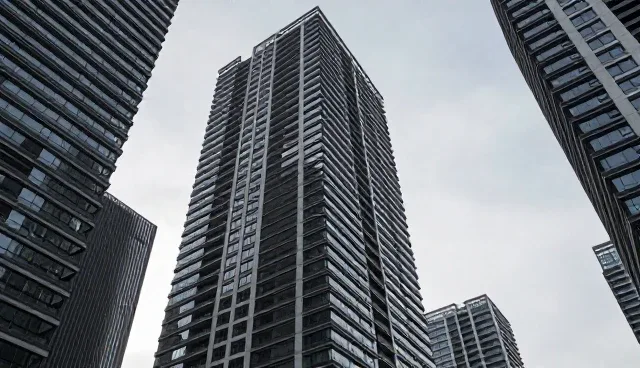 品牌咨询中的问题解决路径与场景适配