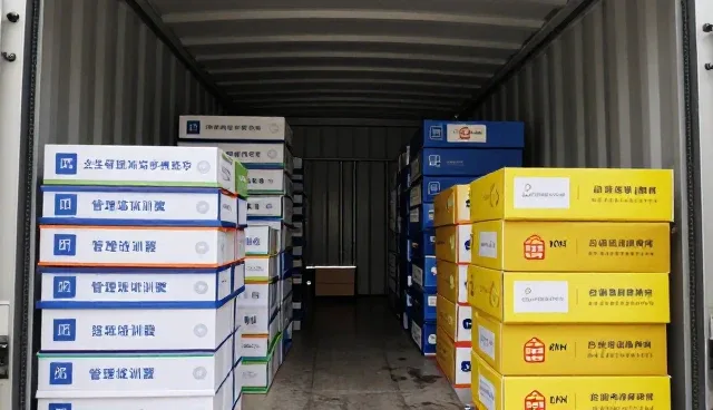 信息分析工具在管理培训中的高效应用与维护策略