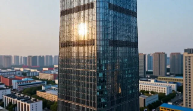 如何选择适合的教学内容优化方案?