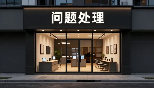 如何在项目管理中优化团队协作效率