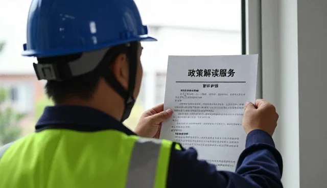 企业注册中常见管理问题及应对策略