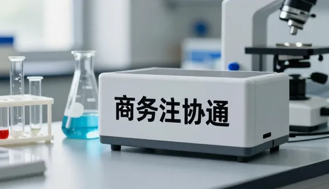 政策解读服务如何适应不同市场调研场景