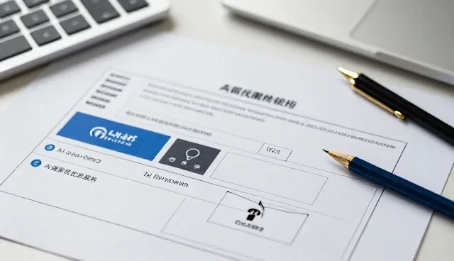 提升管理效率：数据驱动工具在市场调研中的实践路径