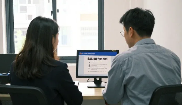 市场调研在培训体系中的关键作用与实践路径