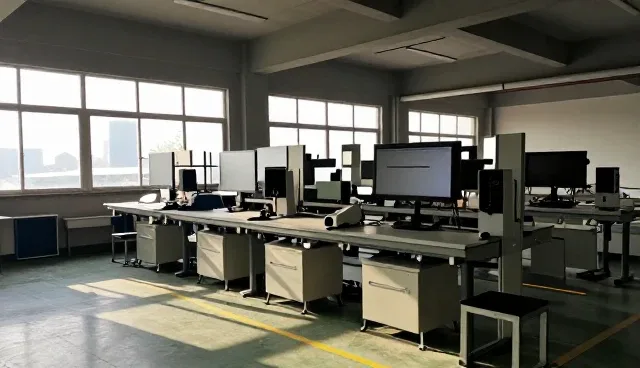 政策解读在管理培训中的关键作用与应对策略