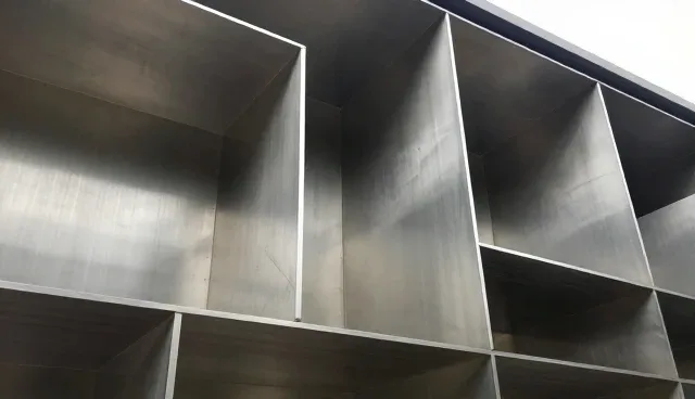 企业策划服务使用建议:如何解决常见问题与提升执行效率